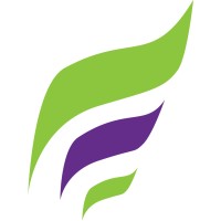 Data Energy logo - Similar company to Data Broker