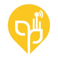 RURINNOVA logo - Similar company to Rumundu