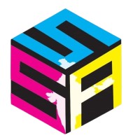 Sri Sairam Advertising logo - Similar company to D&D Creatives