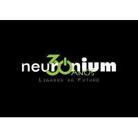 Neuronium It