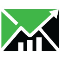 Data Science For Direct Mail logo - Similar company to Data Storage Science