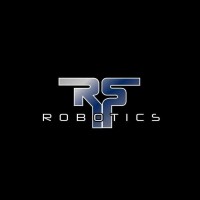 RS ROBOTICS logo - Similar company to Robotiques Cyborg