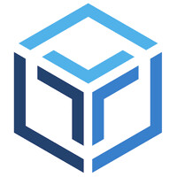 ISOCUBE logo - Similar company to Multibrun