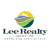 Lee Realty Group, Inc.