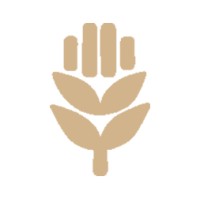 Siftbooks logo - Similar company to Mountain Hub, Inc.
