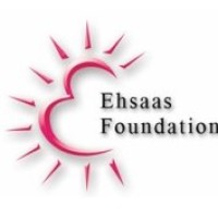 Ehsaas Foundation logo - Similar company to Ehsaas