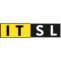 ITSL logo - Similar company to Itsl Limited