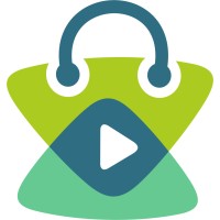 Eureeko logo - Similar company to Myrulesapp