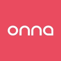 ONNA World logo - Similar company to Babycloud