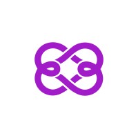 Humanizadas logo - Similar company to Pesquisadora De Impacto