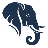 Founderswise