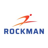 Rockman Industries logo - Similar company to Fcc Clutch India Pvt Ltd