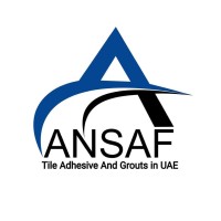 Ansaf Adhesive Manufacturers logo - Similar company to Electrino Electrical Trading