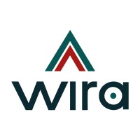 Wira logo - Similar company to Attáge