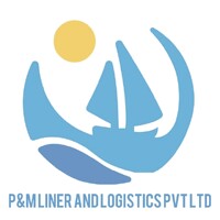 P&M Liner and Logistics logo - Similar company to Drco Group