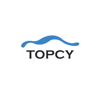 TOPCY Construction & Development LTD logo - Similar company to Piperos Construction & Development Ltd