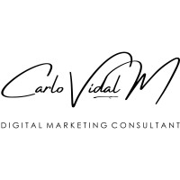 CVM Bespoke Consultancy logo - Similar company to Capital36