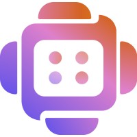 Kolorowey Media logo - Similar company to Paraxial Technologies