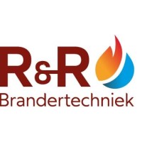 R&R Brandertechniek logo - Similar company to Hortimat