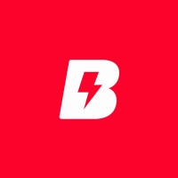Bolt Digital Inc logo - Similar company to BIZLEAP