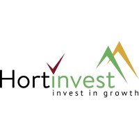 Hortinvest Limited logo - Similar company to Mlab