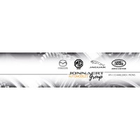 Jonnaert Automobiles Group logo - Similar company to Pact Solutions