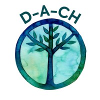 Stop Ecocide D-A-CH (Deutschland, Österreich, Schweiz) logo - Similar company to Ms Noise