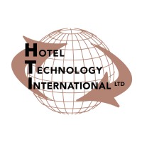 Hotel Technology International Ltd logo - Similar company to Hotel-Link