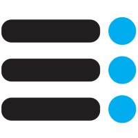 Staffingend Staffing Solutions logo - Similar company to Staff Ready - Events Staffing Solutions