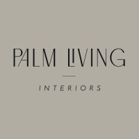 Palm Living Interiors logo - Similar company to Eco Smart Homes