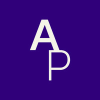 Adcock Prestige logo - Similar company to Inboxedge® - Vertrauen Im Postfach