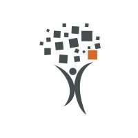 Enlist Management Consultants Pvt Ltd logo - Similar company to Enlist