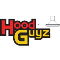 Hood Guyz logo - Similar company to International Kitchen Exhaust Cleaning Association