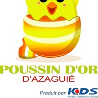 KDS NUTRITION ANIMALE SUD logo - Similar company to Nutrani