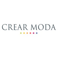 Crear Moda logo - Similar company to Atelier Teixeira Nicandra