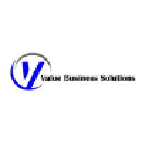 Value Business Solutions logo - Similar company to Algoretico