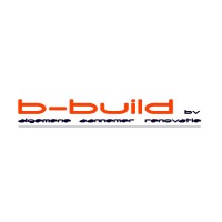 b-build bv logo - Similar company to B-Built Bv | Your Cold Store Partner