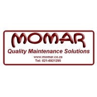 CANSA PTY LTD t/a Momar logo - Similar company to Yashtech Consulting