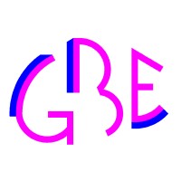 GBE logo - Similar company to Avenir Écodesign