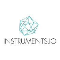 Instruments Io