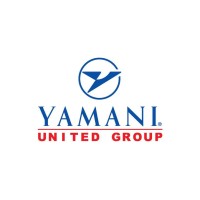 Yamani United Group logo - Similar company to Sus Environment