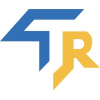 Taross Sdn. Bhd. logo - Similar company to Compasslist