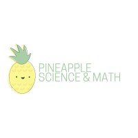 Pineapple Science and Math logo - Similar company to Pineapple Circuit