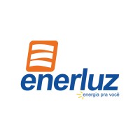Enerluz logo - Similar company to Iquidi