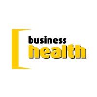 Business Health Pty Ltd logo - Similar company to Lava Virtual