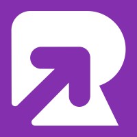 RapidAML logo - Similar company to Facctum