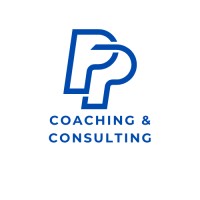 PurposelyPresent Coaching & Consulting, LLC logo - Similar company to Dumbstruck, Inc.
