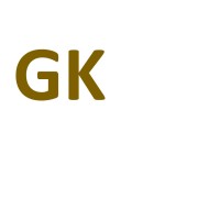 GK Industry Advisors logo - Similar company to Pt Gk Industry