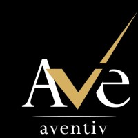 Aventiv Solutions Pvt Ltd logo - Similar company to Dream India Schools