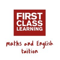 First Class Learning-Swinton
